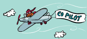 First Impressions as Microsoft 365 Copilot Reaches GA