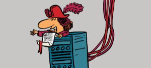 Understanding Exchange Shared Mailbox Permissions