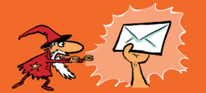 How to Remove Obsolete Holds from SharePoint Sites and Exchange Mailboxes