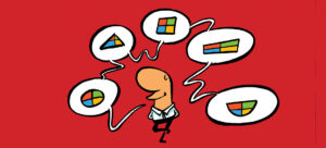 Practical Graph: Report Microsoft 365 Subscriptions and Service Plans