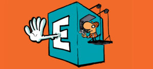 Automated Maintenance for the Exchange Online Tenant Block List