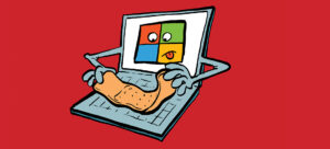Getting Started with Windows Autopatch