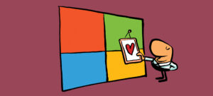 Visual Branding Considerations for Microsoft 365 Tenant-to-Tenant Migrations