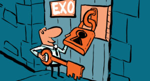 The Most Important Steps an Administrator Can Take to Make Exchange Online Secure by Default