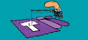 Microsoft Teams Private Chat Migration Challenges Explained