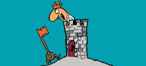Practical Protection: Top Ten Cybersecurity Mistakes the NSA Thinks You’re Making