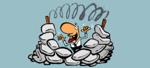 Practical Protection: Asking the Right Questions to Break the Kill Chain 