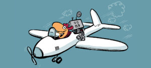 Microsoft Drops Copilot Restrictions