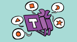 Five Practical Actions to Control Guest Accounts for Microsoft Teams