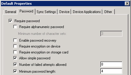 exchange-2010-activesync-policies Exchange 2010 ActiveSync Policies