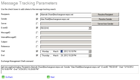 exchange-2010-message-tracking-toolbox-04 Message tracking log exporer