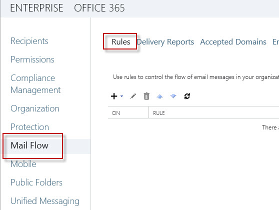 exchange-2013-transport-rules-00 Exploring Transport Rules in Exchange Server 2013