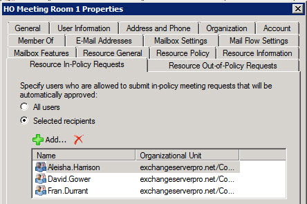 exchange-inpolicy-requests