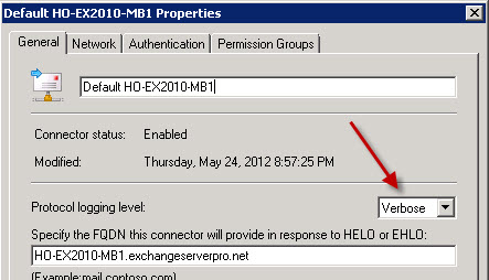 exchange-server-protocol-logging-03 Troubleshooting Email Delivery with Exchange Server Protocol Logging