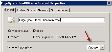 exchange-server-protocol-logging-04 Troubleshooting Email Delivery with Exchange Server Protocol Logging