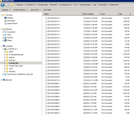 exchange-server-protocol-logging-05 Troubleshooting Email Delivery with Exchange Server Protocol Logging