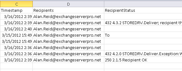 message-tracking-export-csv-system-string-02 Correct Recipient and RecipientStatus output