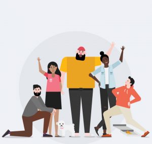 Getting Started with Microsoft Teams