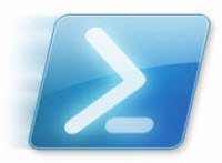 Help Test V1.02 of the Office 365 Groups Report Script
