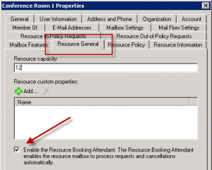 Exchange 2013 Test-ServiceHealth Doesn’t Work for Client Access Servers