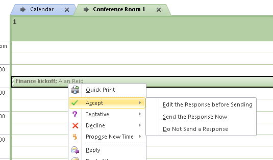 Delegate Management of Room Mailbox Bookings in Exchange Server 2010 Delegate Management of Room Mailbox Bookings in Exchange Server 2010