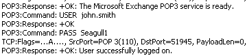 exchange-2010-pop-security-01 Exchange Server 2010 POP3: Securing POP3 Client Remote Access