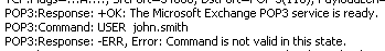exchange-2010-pop-security-05 Exchange Server 2010 POP3: Securing POP3 Client Remote Access