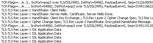 exchange-2010-pop-security-07 Exchange Server 2010 POP3: Securing POP3 Client Remote Access