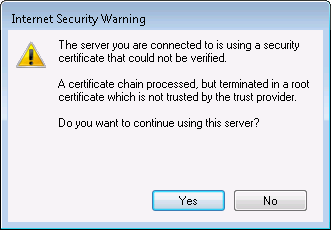 exchange-2010-pop-security-09 Exchange Server 2010 POP3: Securing POP3 Client Remote Access