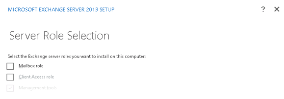 exchange-2013-server-roles Exchange Server 2013 Server Roles