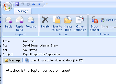 exchange-message-tracking-sender-recipient-01 Searching Exchange Server Message Tracking Logs by Sender or Recipient Email Address