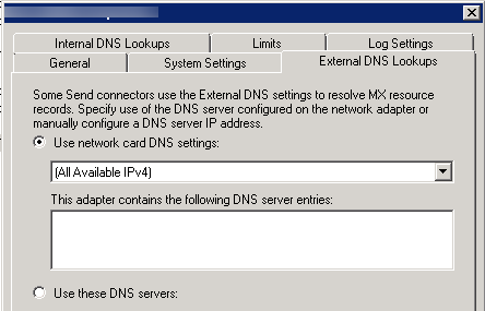 hub-transport-dns-01