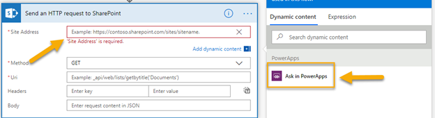 Build your own custom SharePoint document library bulk provisioning system using the PowerPlatform – Part 2