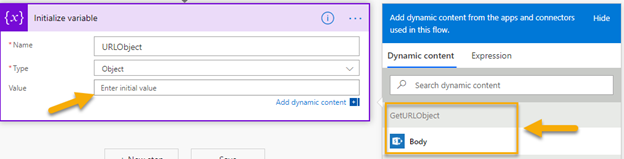 Build your own custom SharePoint document library bulk provisioning system using the PowerPlatform – Part 2