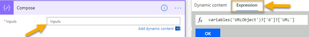 Build your own custom SharePoint document library bulk provisioning system using the PowerPlatform – Part 2
