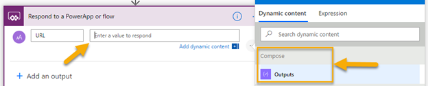 Build your own custom SharePoint document library bulk provisioning system using the PowerPlatform – Part 2