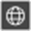 Signing into a Windows Device Using the Web