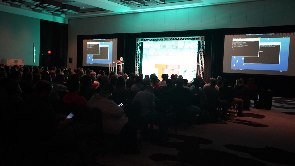 The Best of TEC 2022 – Now Virtual and Free