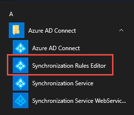 Azure AD Connect Group Writeback Deep Dive