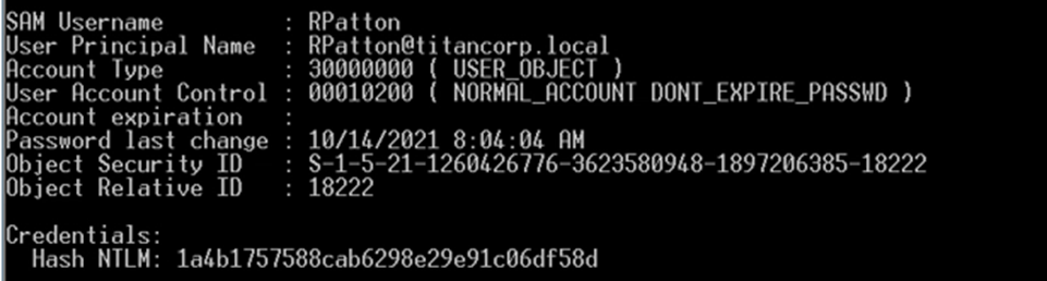 RC4 Encryption