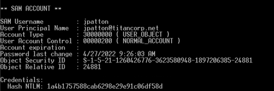 RC4 Encryption