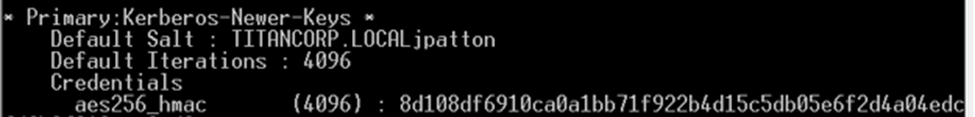 RC4 Encryption