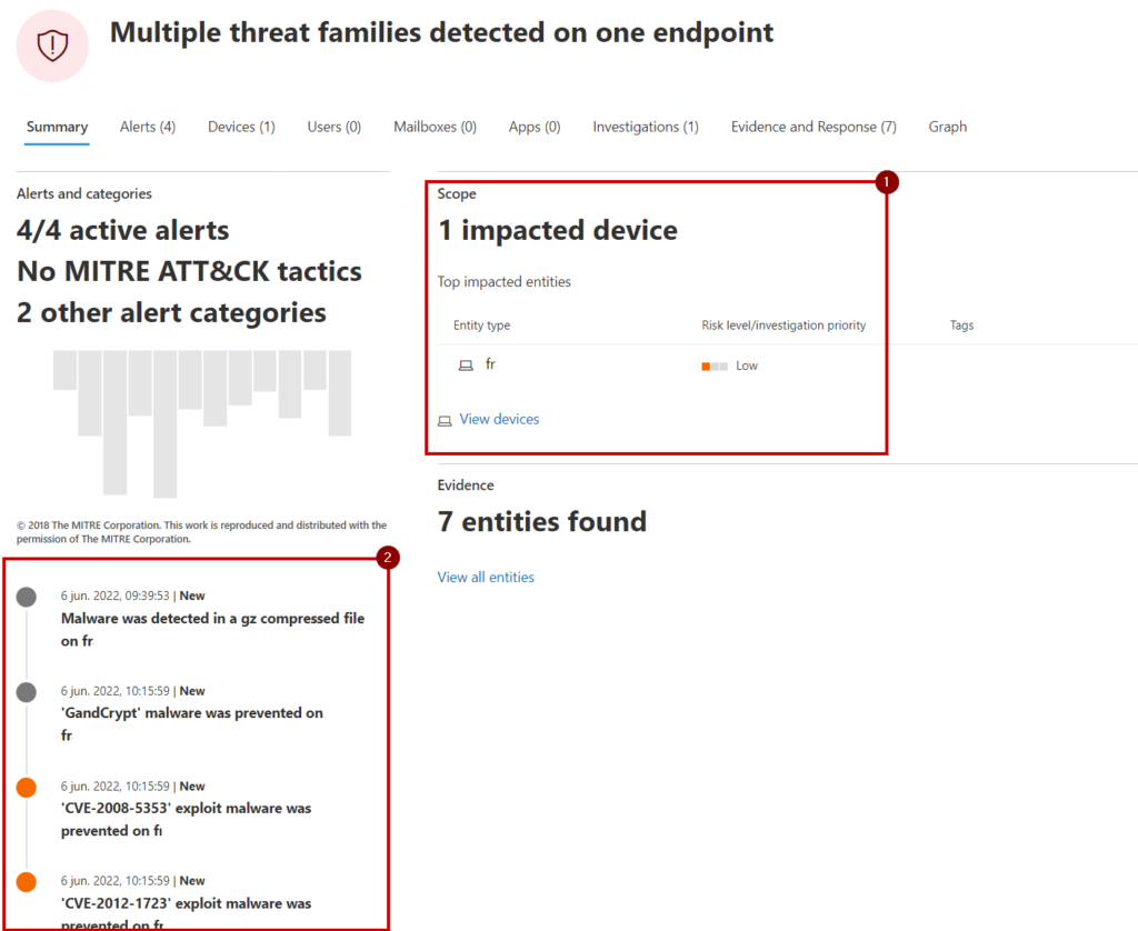 Day-to-day Management for Microsoft Defender for Endpoint