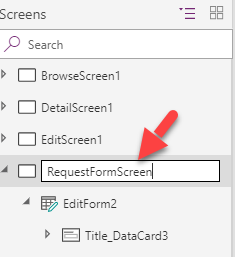 How to enhance IP address management using Microsoft’s Power Platform – Part One