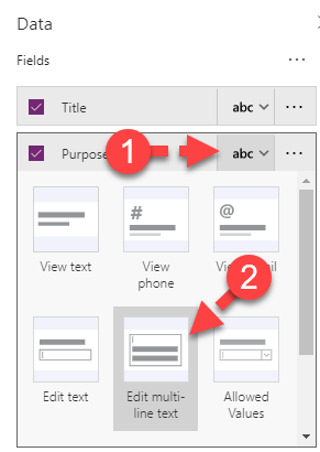 How to enhance IP address management using Microsoft’s Power Platform – Part One