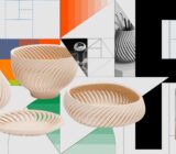 How do we produce sawdust additively?